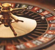 irish gambling laws reform