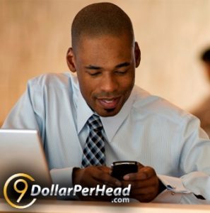 Pay Per Head Online