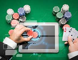 Use of Gambling AI Tackled at Prague Gaming Summit