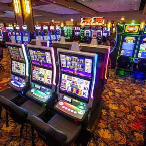Pay Per Head News: Indiana Gambling Bill Clears First Hurdle