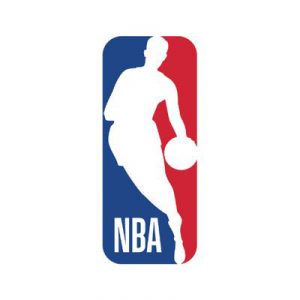 Gamblers to Bet on Fake NBA Games