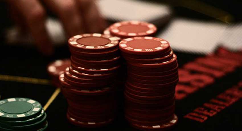 Bookie Update - Germany Gambling Reform Soon