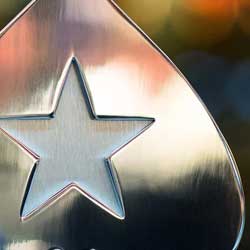 Pay Per Head Poker News - PokerStars Founder Pleads Guilty to Illegal Gambling