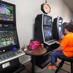 Pay Per Head Update – Illinois Video Gambling Terminals Shut Off