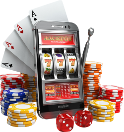 Casino Pay Per Head Services
