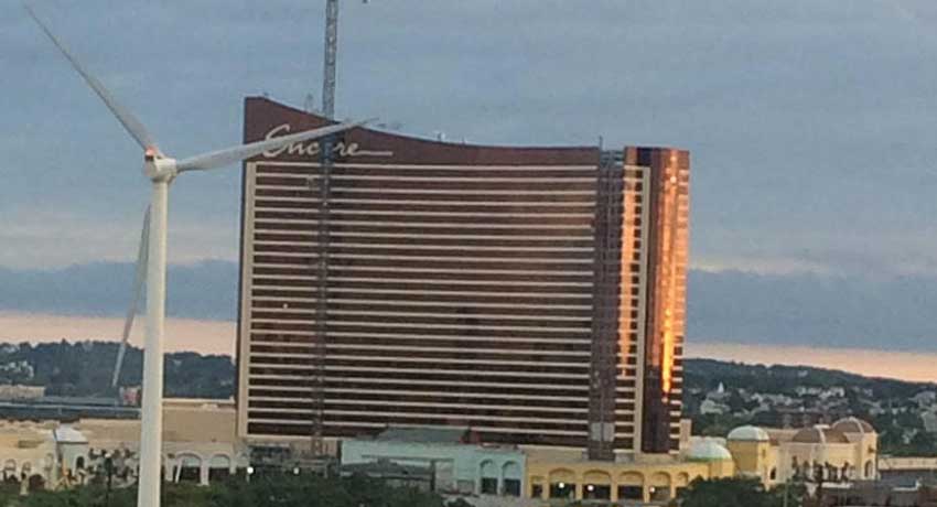 Things You Need to Know about Massachusetts Casinos Reopening