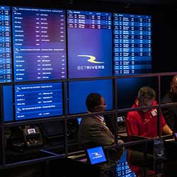 More Illinois Sportsbook companies to Launch Soon