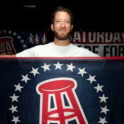 Penn National to Launch Standalone Barstool Sports Sportsbook