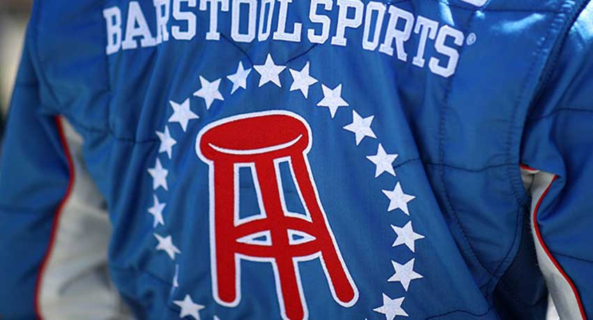 Penn National to Launch Standalone Barstool Sports Sportsbook