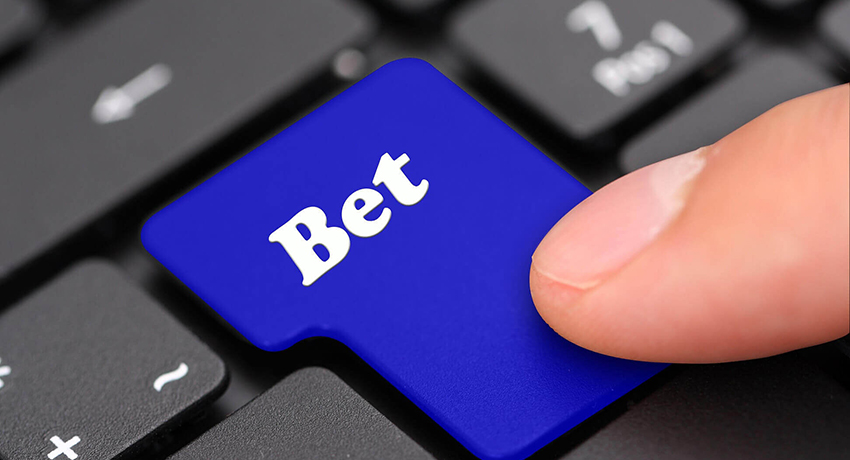 Top Bookie Tips When Betting on Any Sports Events