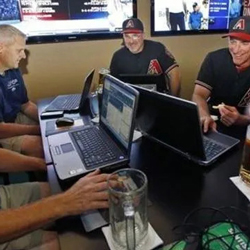 Bookies Learn about Arizona Sports Betting Licensing Fees