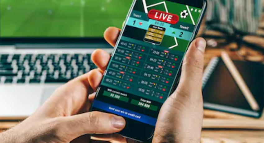 Improve Sportsbook with Pay Per Head Services
