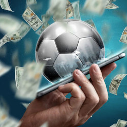 Bookie Business Strategies to Increase Player Loyalty