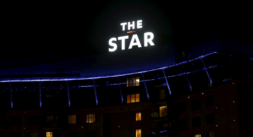 Australia Regulator to File a Lawsuit Against Star Executives