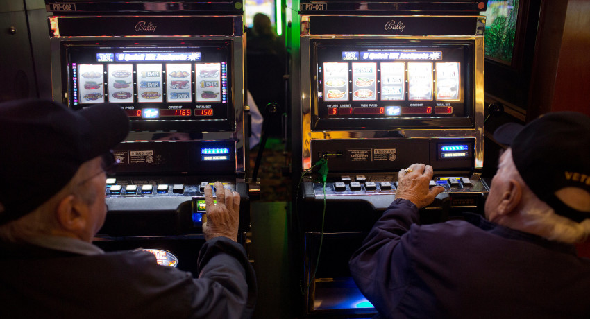 NY Gaming Board Sets Minimum Casino Bids at $500 Million