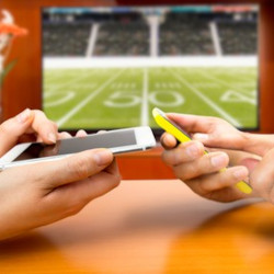 Arkansas Mobile Sports Betting Impacts State Tax Revenue