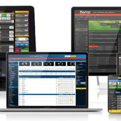 Advantages of Using a White Label Bookie Solution