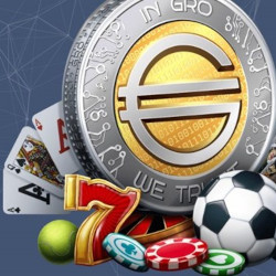 How the Wire Act Stops Blockchain-Based Sports Betting
