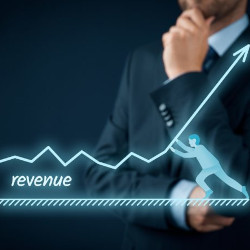 From Good to Great: Steps to Skyrocket the Revenue of Your Bookie Business