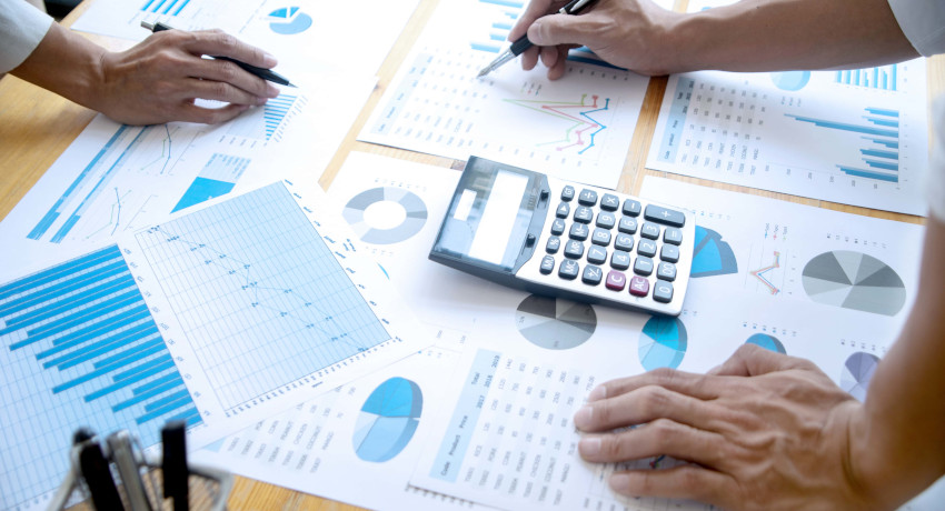 How to Strategize and Allocate Your Marketing Budget for a Successful Betting Business