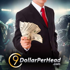 Most Common Questions about Opening a Football Betting Business