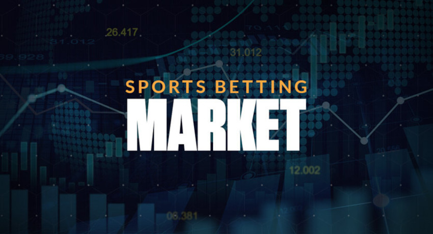 Sports Betting Market Size to Reach $182 Billion in 2030